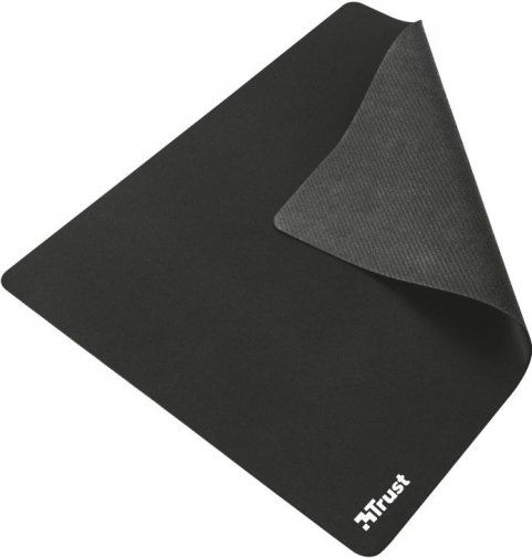    TRUST Mouse Pad M Black (2502103) 24193_TRUST -  1