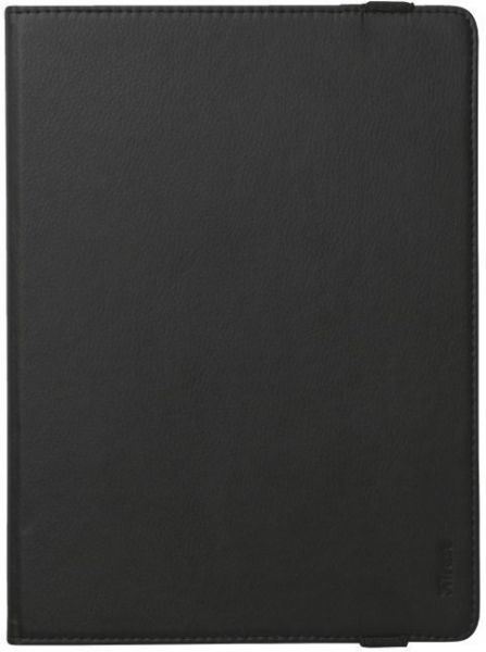    Trust Primo Folio 10 ECO Black,  24214_TRUST -  1