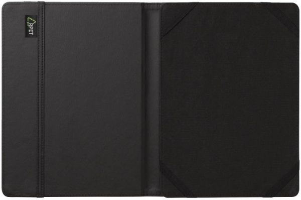    Trust Primo Folio 10 ECO Black,  24214_TRUST -  6