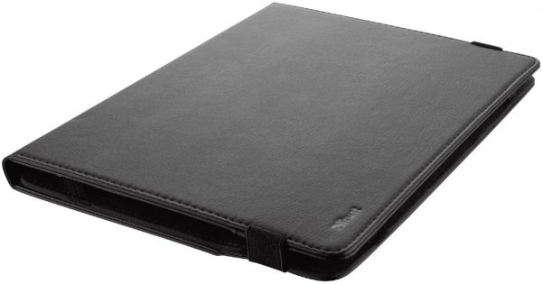    Trust Primo Folio 10 ECO Black,  24214_TRUST -  5