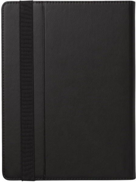    Trust Primo Folio 10 ECO Black,  24214_TRUST -  2