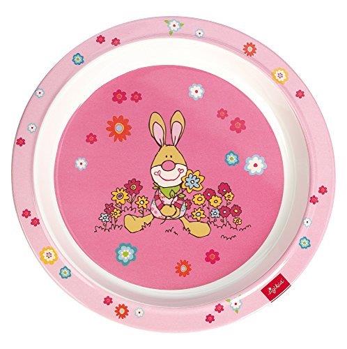 sigikid  Bungee Bunny 24435SK -  1