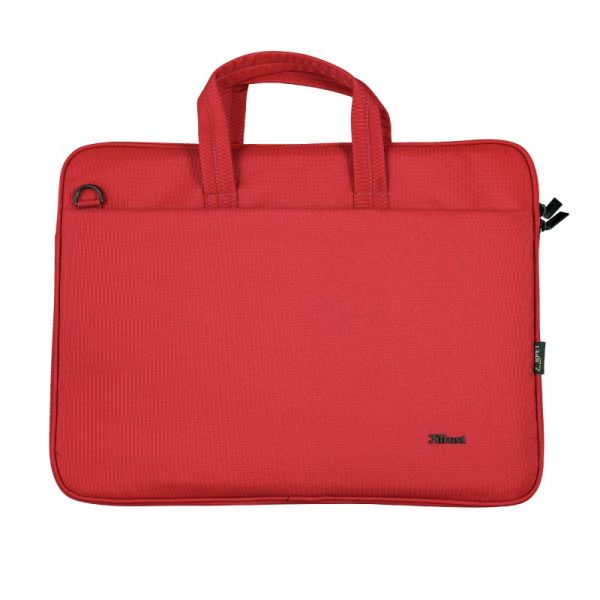  TRUST BOLOGNA 16" ECO RED 24449_TRUST -  4