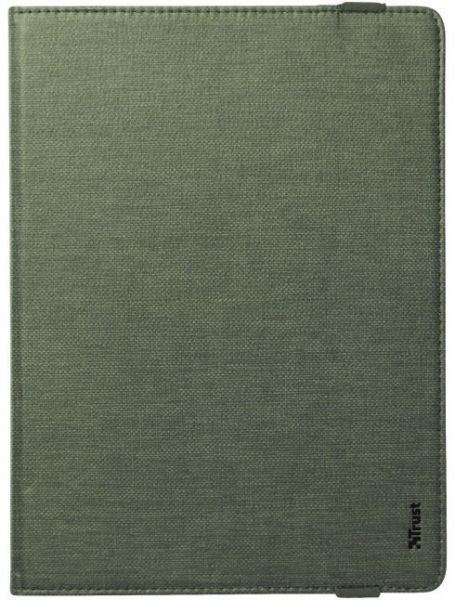    Trust Primo Folio 10 ECO Green,  24498_TRUST -  1