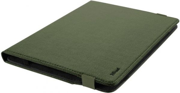    Trust Primo Folio 10 ECO Green,  24498_TRUST -  6