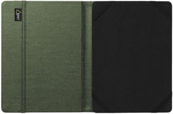    Trust Primo Folio 10 ECO Green,  24498_TRUST -  5