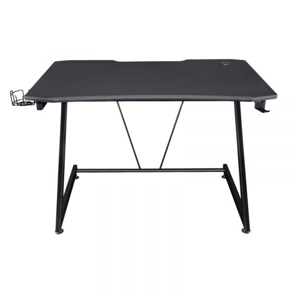 Trust    GXT711X DOMINUS DESK BLACK 24503_TRUST -  6