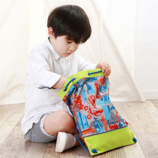 sigikid    Traffic 24671SK -  8