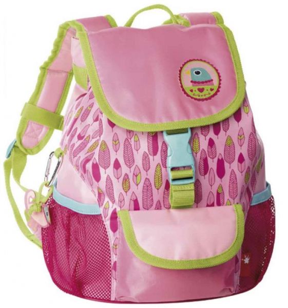 sigikid  Finky Pinky 24748SK -  1