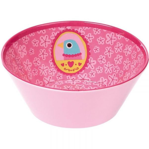 sigikid   Finky Pinky 24778SK -  1