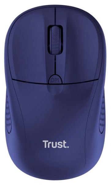  Trust Primo WL Blue 24796_TRUST -  1