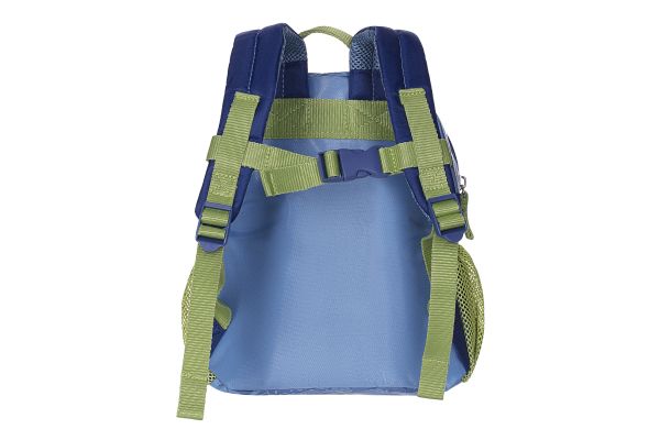 sigikid  Sammy Samoa 24936SK -  2