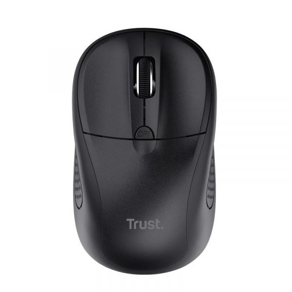 Trust  Primo BT Black 24966_TRUST -  1