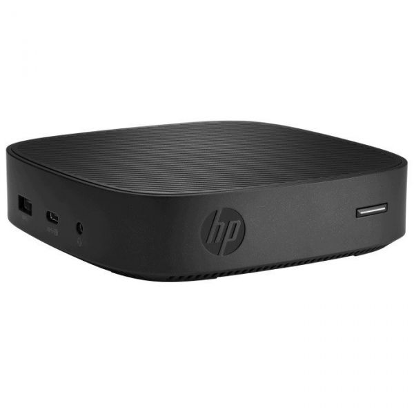 HP t430[24N04AA] 24N04AA -  3