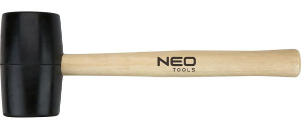 Neo Tools 25-061   50 , 340 ,  ' 25-061 -  1