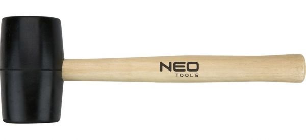 Neo Tools 25-063   63 , 680 ,  ' 25-063 -  1