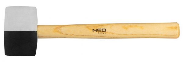 Neo Tools 25-067 , -,  58 , 450 ,  ' 25-067 -  1