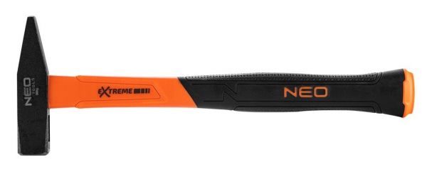   Neo Tools, 300 ,    25-143 -  1