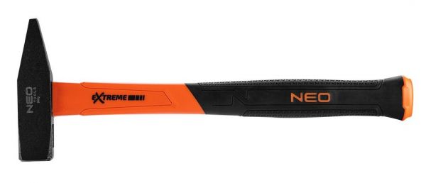 Neo Tools 25-145  , 500 ,    25-145 -  1