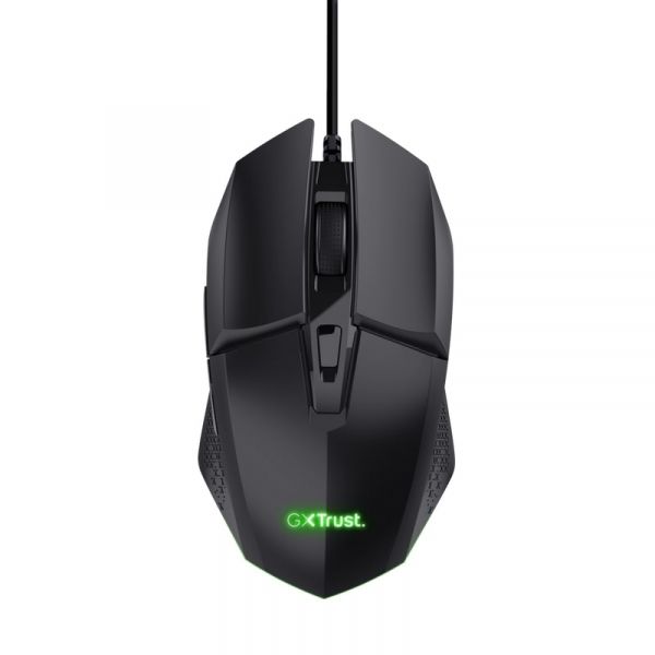 Trust  GXT 109 FELOX RGB Black 25036_TRUST -  1