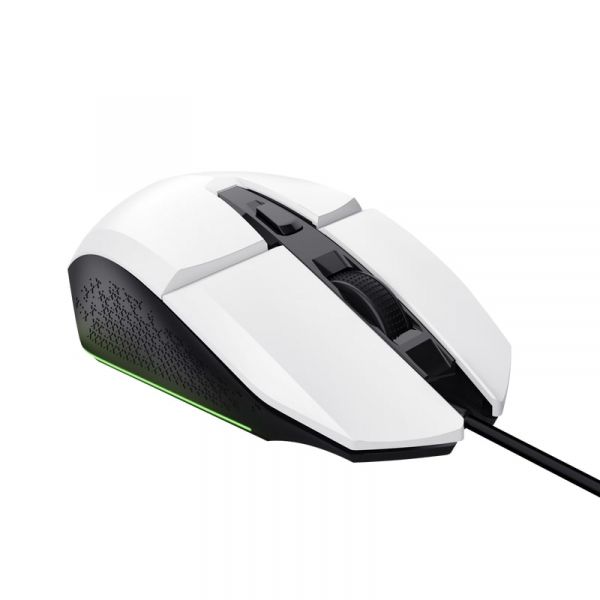  Trust GXT 109 FELOX RGB White 25066_TRUST -  4