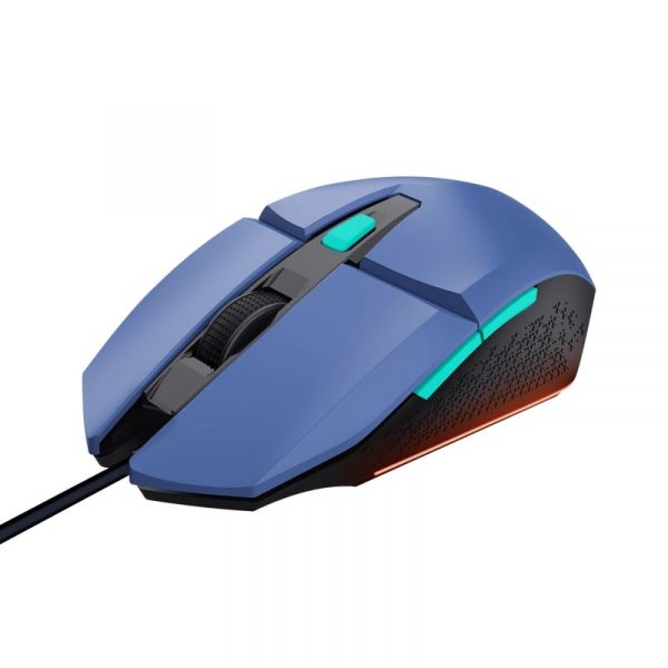  Trust GXT 109 FELOX RGB Blue 25067_TRUST -  5