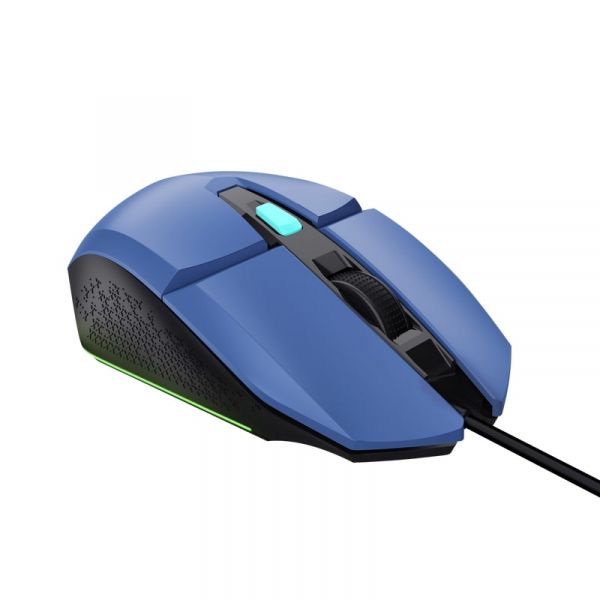  Trust GXT 109 FELOX RGB Blue 25067_TRUST -  4