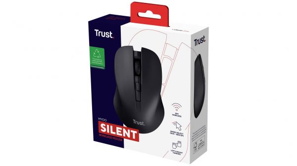  Trust MYDO SILENT, WL,  25084_TRUST -  8