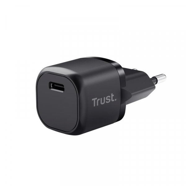 Trust    Maxo 20, USB-C PD,  25174_TRUST -  1