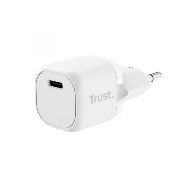 Trust    Maxo 20, USB-C PD,  25205_TRUST -  1