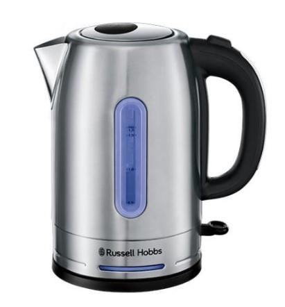  Russell Hobbs 26300-70 -  1