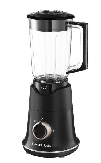   Russell Hobbs  26710-56 -  1