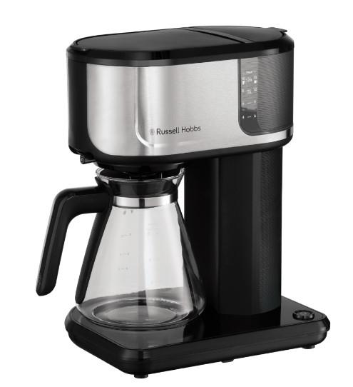  Russell Hobbs   Attentiv, 1.25, , - 26840-56 -  1