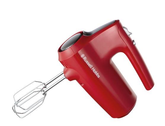  Russell Hobbs   Desire Red, 185,  -4,  27150-56 -  1