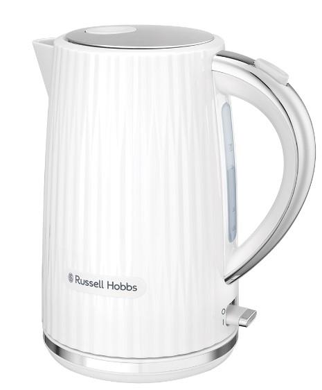  Russell Hobbs Eden, 1.7,  , ,  27360-70 -  1