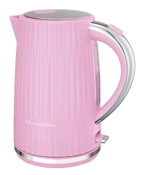  Russell Hobbs Eden, 1.7,  , ,  27362-70 -  1