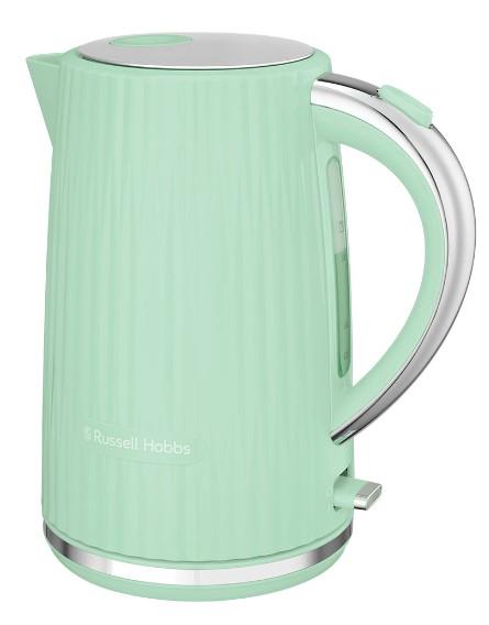  Russell Hobbs Eden, 1.7,  , ,  27364-70 -  1