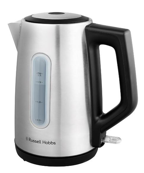  Russell Hobbs Heaton, 1.7,  , - 27380-70 -  1