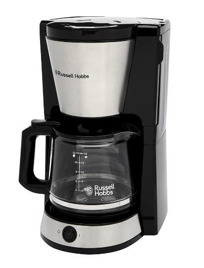  Russell Hobbs   Heaton, 1.25, , - 27400-56 -  1