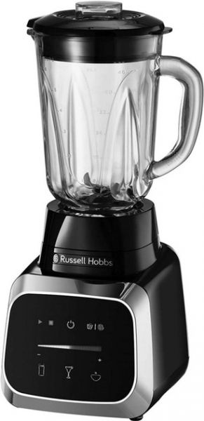   Russell Hobbs Sensigence 28241-56 - -  1