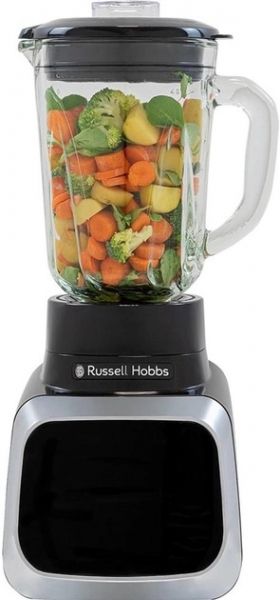   Russell Hobbs Sensigence 28241-56 - -  3