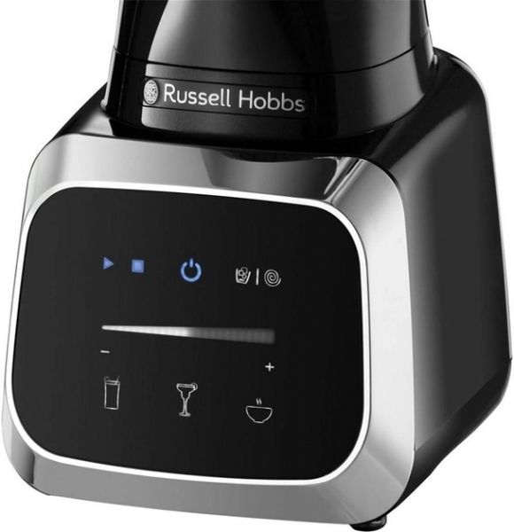   Russell Hobbs Sensigence 28241-56 - -  5