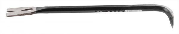 Neo Tools 29-040 , 460 x 17 , 90 . 29-040 -  1