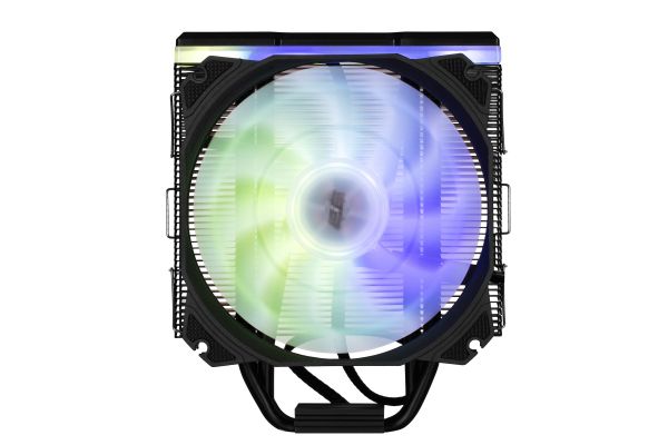 2E Gaming   AIR COOL AC120D4TC-ARGB 2E-AC120D4TC-ARGB -  14