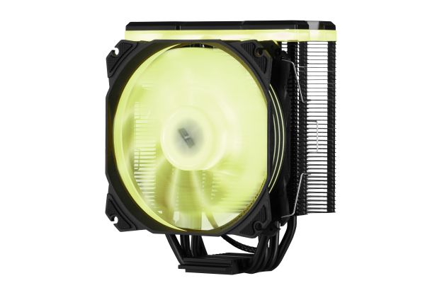 2E Gaming   AIR COOL AC120D4TC-ARGB 2E-AC120D4TC-ARGB -  10