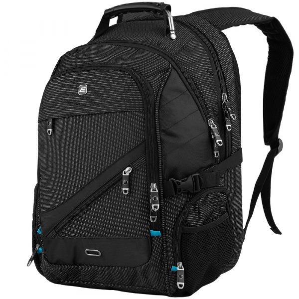  2E, SmartPack 16",  2E-BPN6315GR -  1