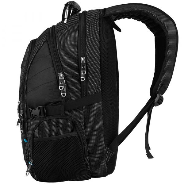 2E SmartPack[, SmartPack 16", ] 2E-BPN6315GR -  6