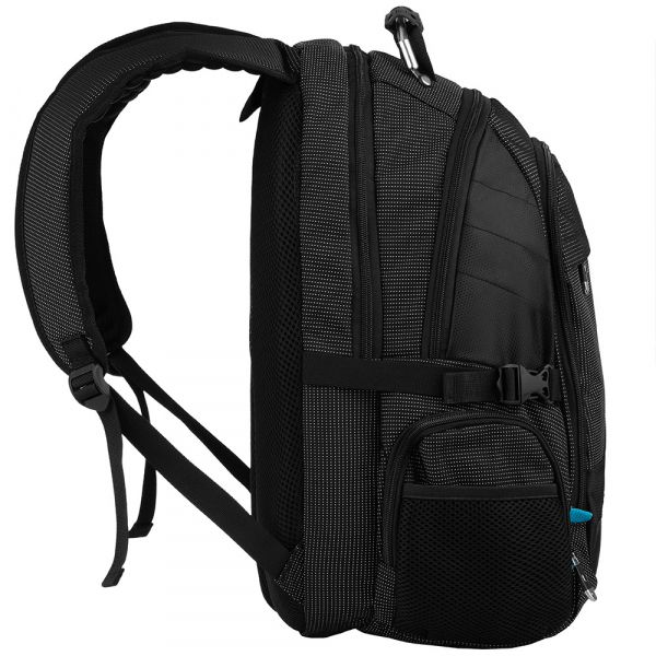 2E SmartPack[, SmartPack 16", ] 2E-BPN6315GR -  7