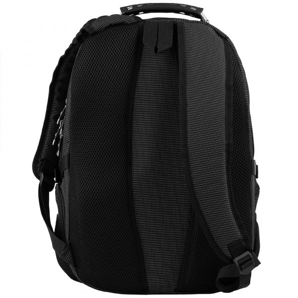 2E SmartPack[, SmartPack 16", ] 2E-BPN6315GR -  8