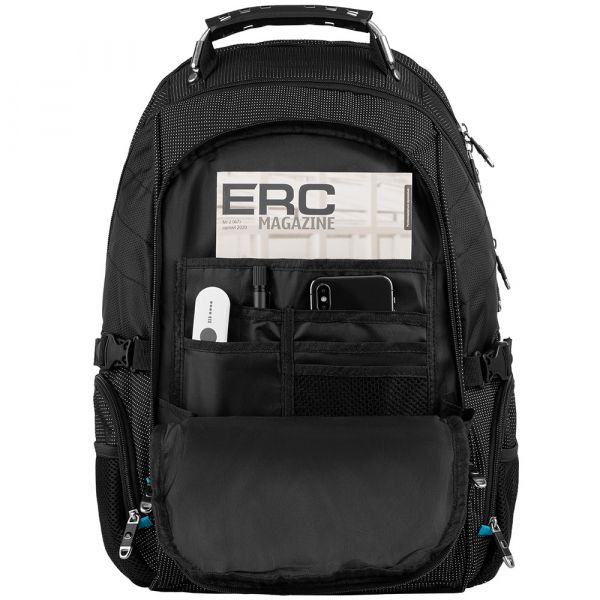 2E SmartPack[, SmartPack 16", ] 2E-BPN6315GR -  9